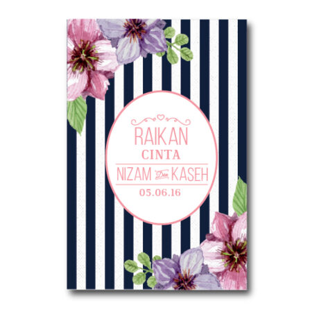 Kad-Kahwin-Floral-14