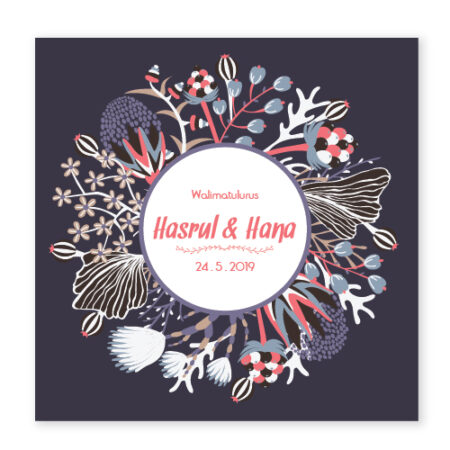 Kad-kahwin-Floral-76