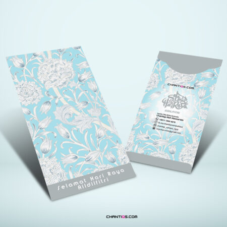 Sampul-Duit-raya-102