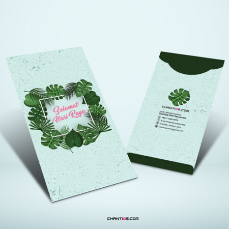 Sampul-Duit-raya-104