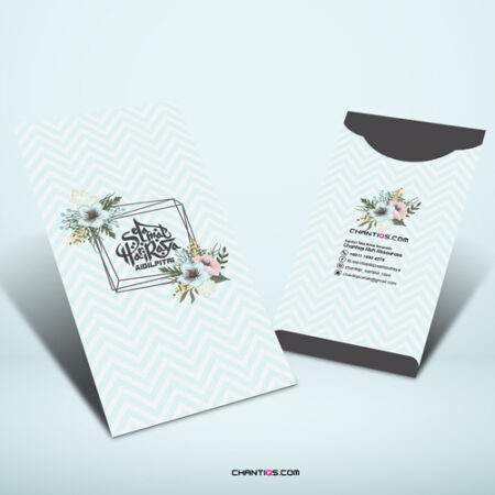 Sampul-Duit-raya-105