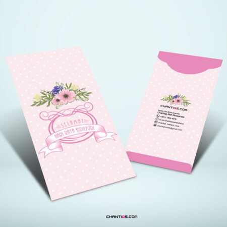 Sampul-Duit-raya-106