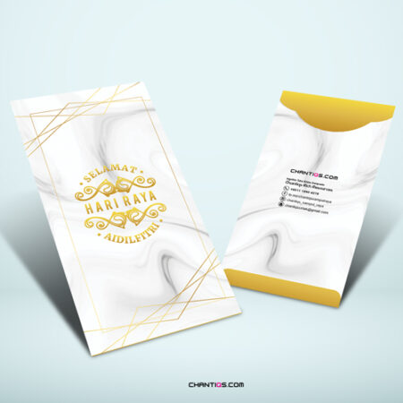 Sampul-Duit-raya-107