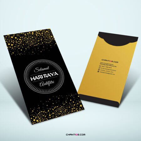 Sampul-Duit-raya-108