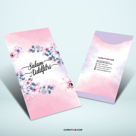 Sampul-Duit-raya-110