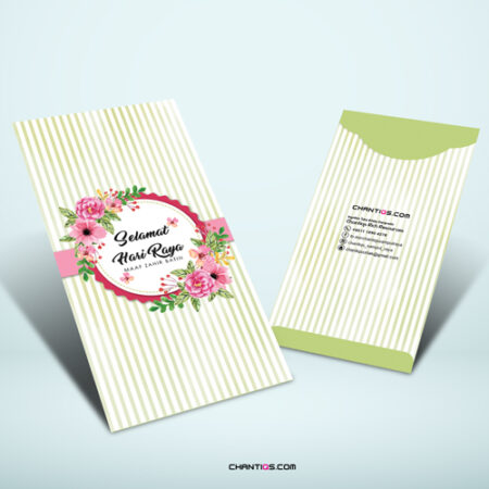 Sampul-Duit-raya-111 cantik