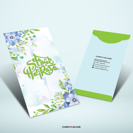 Sampul-Duit-raya-112 x