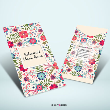 Sampul-Duit-raya-113