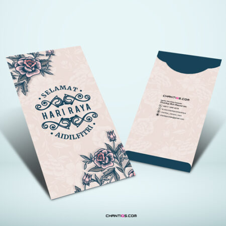 Sampul-Duit-raya-114