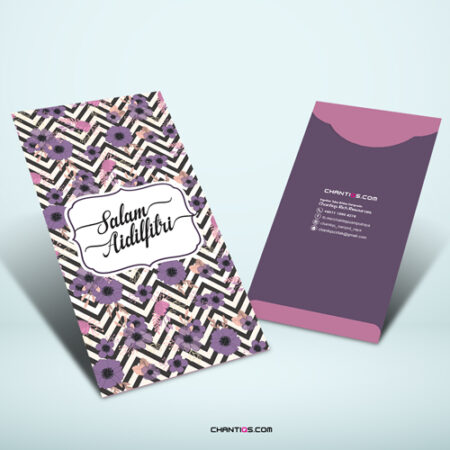 Sampul-Duit-raya-115