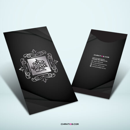 Sampul-Duit-raya-116