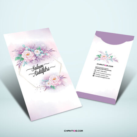 Sampul-Duit-raya-117