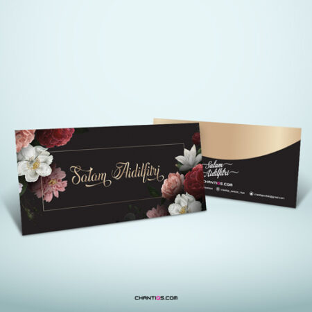 Sampul-Duit-raya-124