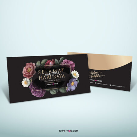 Sampul-Duit-raya-125