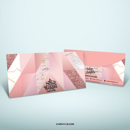 Sampul-Duit-raya-126