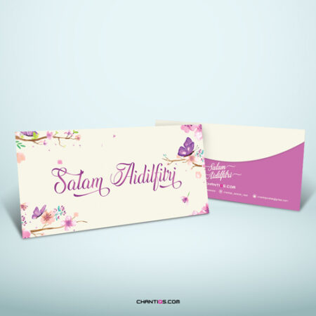 Sampul-Duit-raya-128