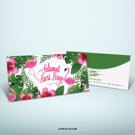 Sampul-Duit-raya-129