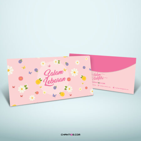 Sampul-Duit-raya-131