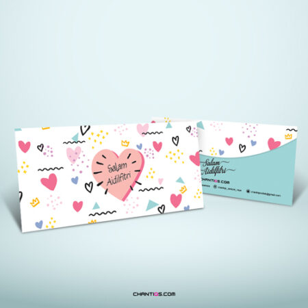 Sampul-Duit-raya-132