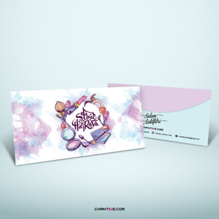 Sampul-Duit-raya-133