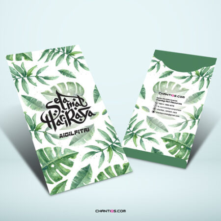 Sampul-Duit-raya-137