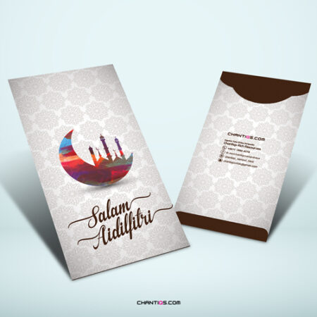 Sampul-Duit-raya-138