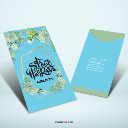 Sampul-Duit-raya-140
