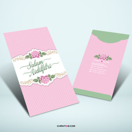 Sampul-Duit-raya-141