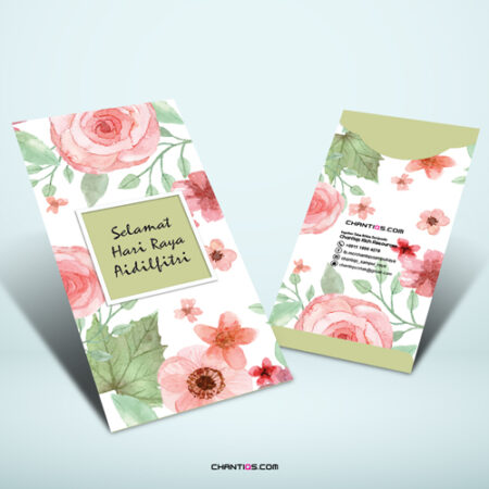 Sampul-Duit-raya-143