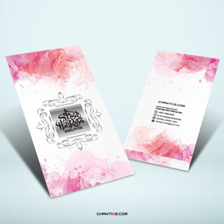 Sampul-Duit-raya-144