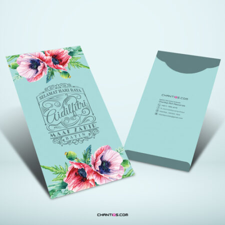 Sampul-Duit-raya-145