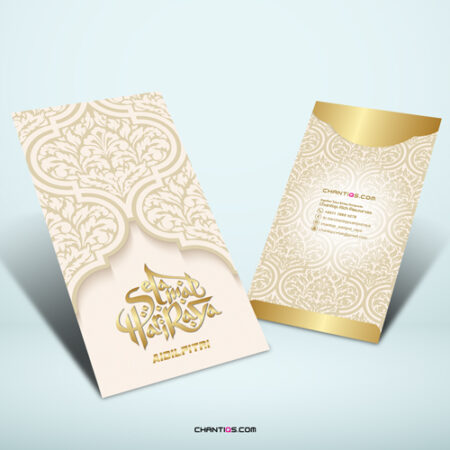 Sampul-Duit-raya-147