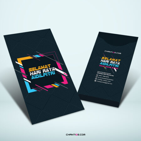 Sampul-Duit-raya-91 cantik