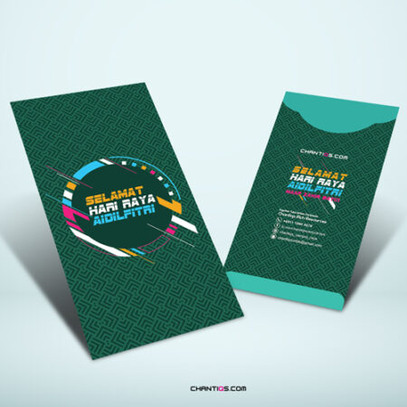 Sampul-Duit-raya-92 2