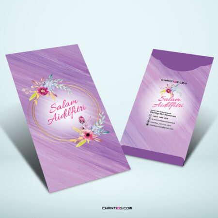 Sampul-Duit-raya-95