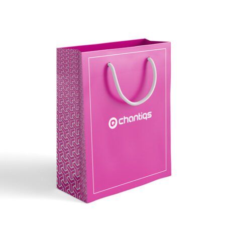 Paper Bag